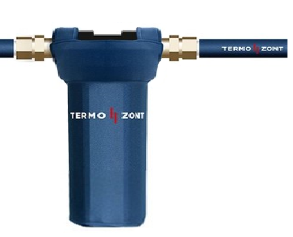 Чехол TERMO ZONT 10BB