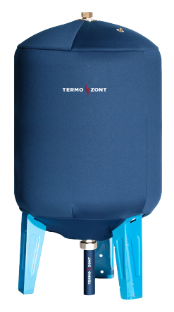 Чехол TERMO ZONT GB80