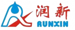 Runxin (Runlucky)