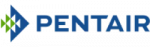 Pentair (PENTEK)