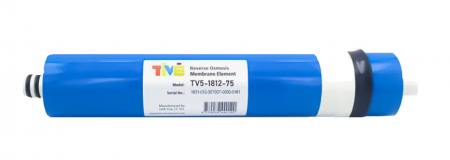 Tive TV5-1812-75