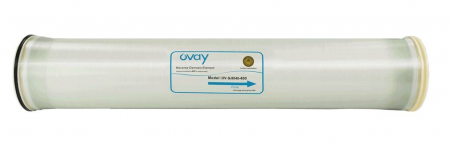 OVAY 40-40