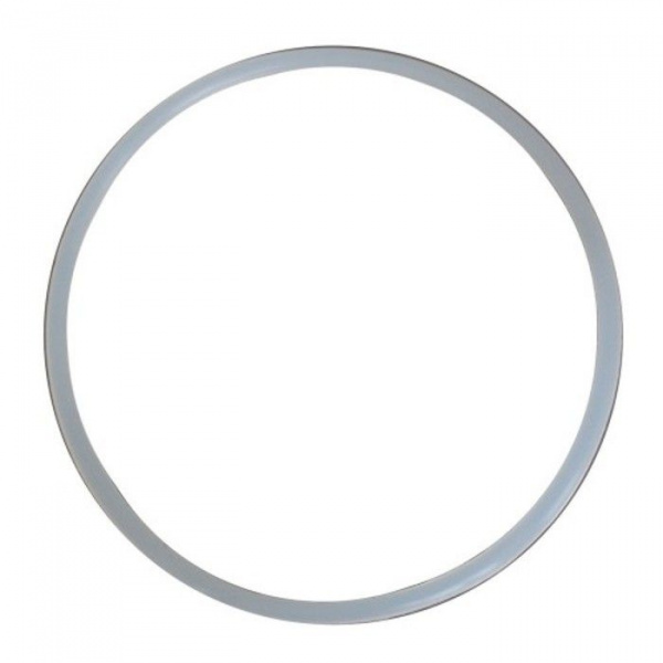 Уплотнительное резиновое кольцо SL белое