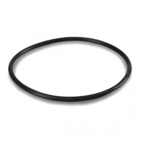 Уплотнительное резиновое кольцо SL Гейзер черное