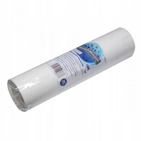 Aquafilter FCPS 1мкм 10SL