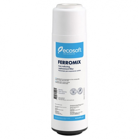 Ecosoft Ferromix 10SL