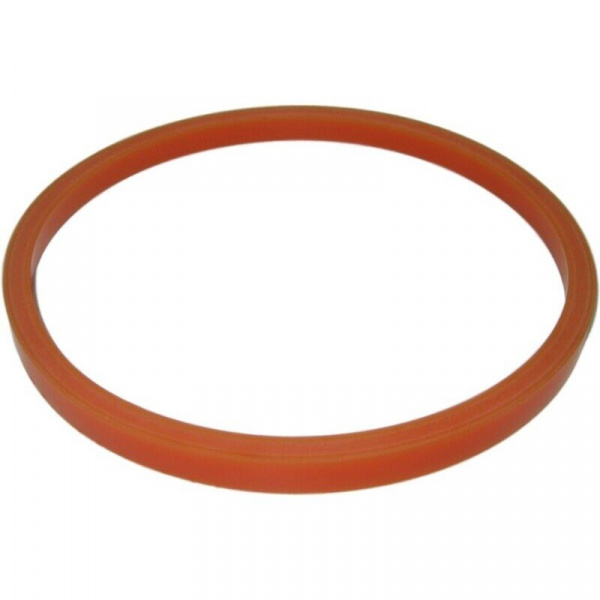 Уплотнительное резиновое кольцо Гейзер 10SL для корпуса под гор. воду