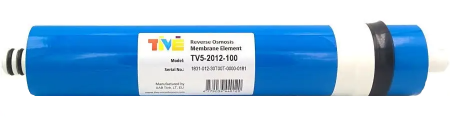Tive TV5-2012-100