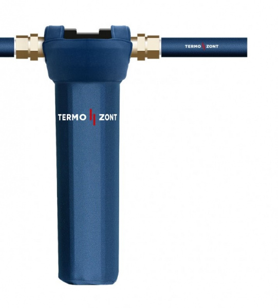 Чехол TERMO ZONT 20BB