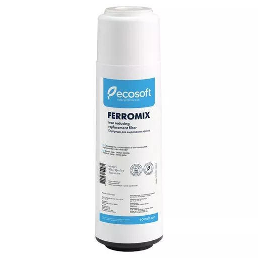 Ecosoft Ferromix 10SL